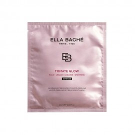 Ella Baché Tomate Glow Intense Micro-Peeling Effervescent Mask 20ml